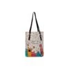 DOGO Tall Bag - Cat Lovers