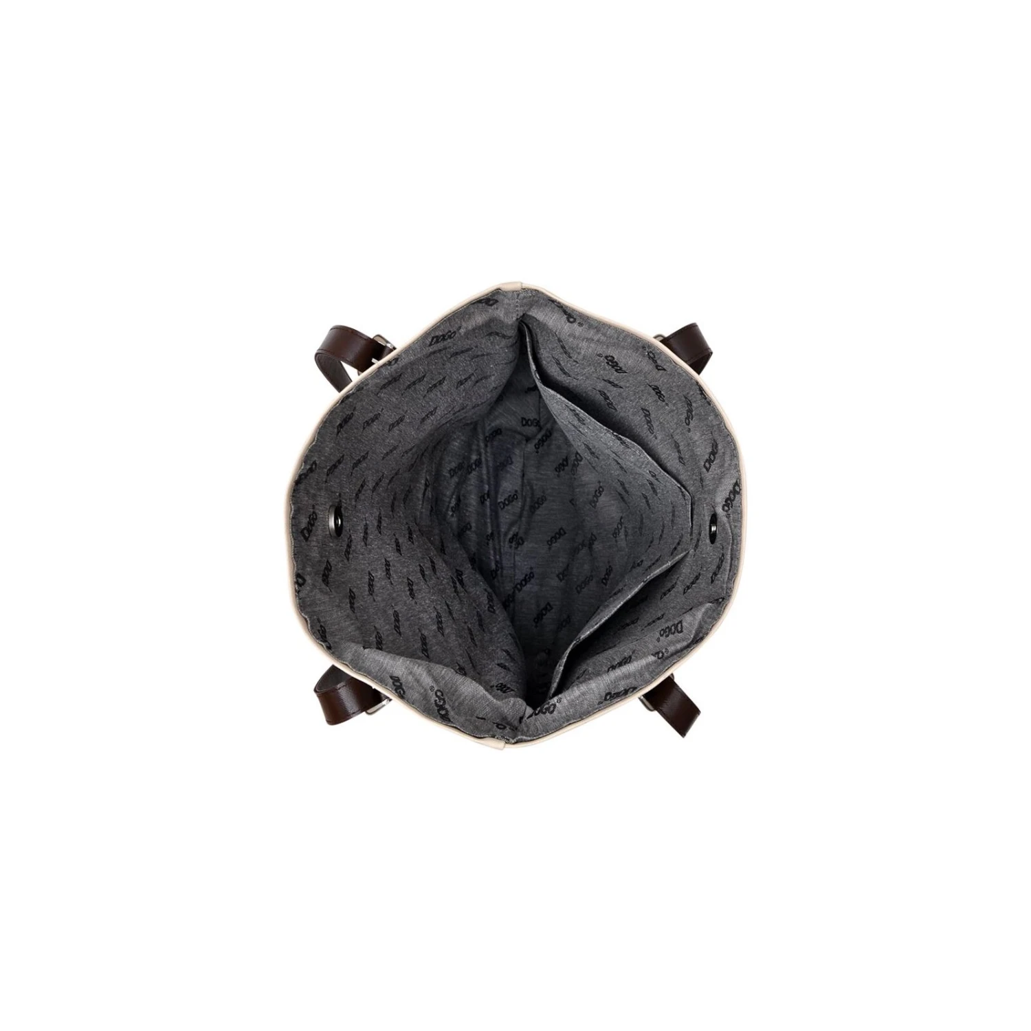 DOGO Tall Bag - Cat Lovers 3 DOGO Tall Bag - Cat Lovers – Bild 3