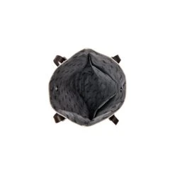 DOGO Tall Bag - Koala Hug