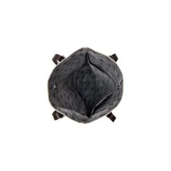 DOGO Tall Bag - Owls Family