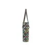 DOGO Tall Bag - Peace