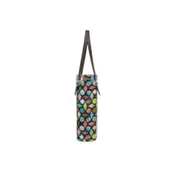 DOGO Tall Bag - Peace