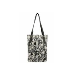 DOGO Tall Bag - The Life Of Dogs