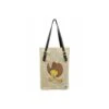 DOGO Tall Bag - Tweety Moods