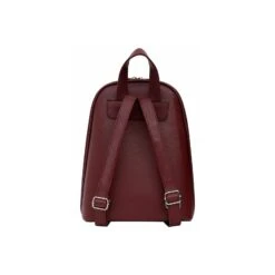 DOGO Tidy Bag - Frame Of Mind