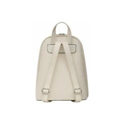 DOGO Tidy Bag - Go Back To Being Yourself Beige