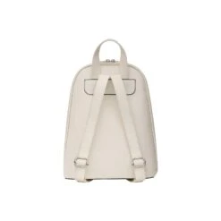 DOGO Tidy Bag - Let It Snow