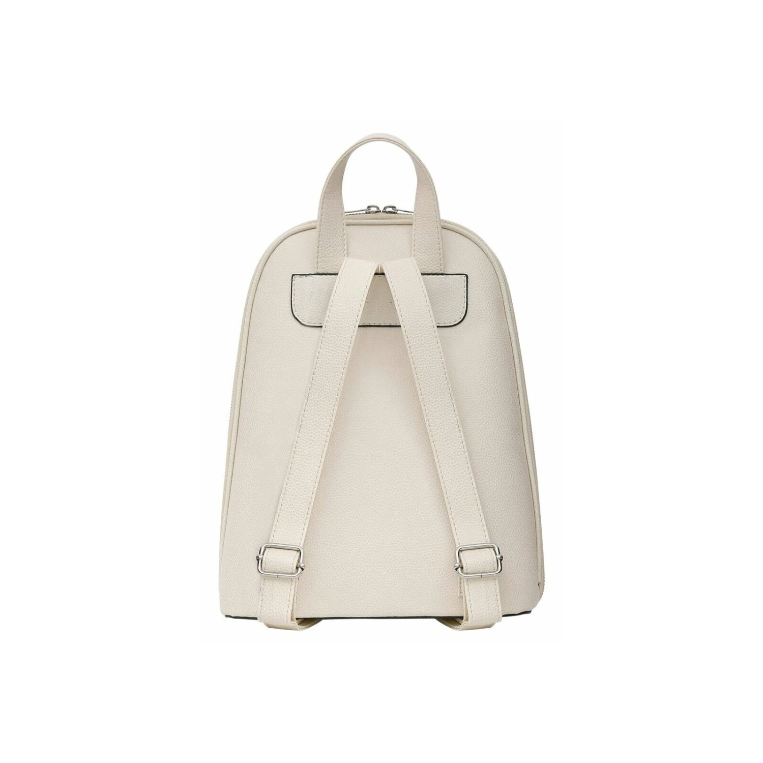 DOGO Tidy Bag - Red Fox 1 DOGO Tidy Bag - Red Fox