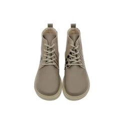 DOGO Victoria Boots - Dots And Cats 7 DOGO Victoria Boots - Dots And Cats -DOGO Trend Rabattwelt dogo victoria boots dots and cats6