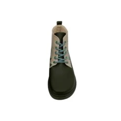 DOGO Victoria Boots - Feel, Heal, Live 7 DOGO Victoria Boots - Feel, Heal, Live -DOGO Trend Rabattwelt dogo victoria boots feel heal live5
