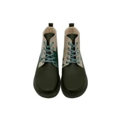 DOGO Victoria Boots - Feel, Heal, Live 9 DOGO Victoria Boots - Feel, Heal, Live -DOGO Trend Rabattwelt dogo victoria boots feel heal live7