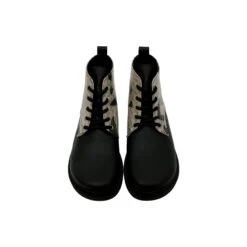 DOGO Victoria Boots - Letters For Lovers 7 DOGO Victoria Boots - Letters For Lovers -DOGO Trend Rabattwelt dogo victoria boots letters for lovers6