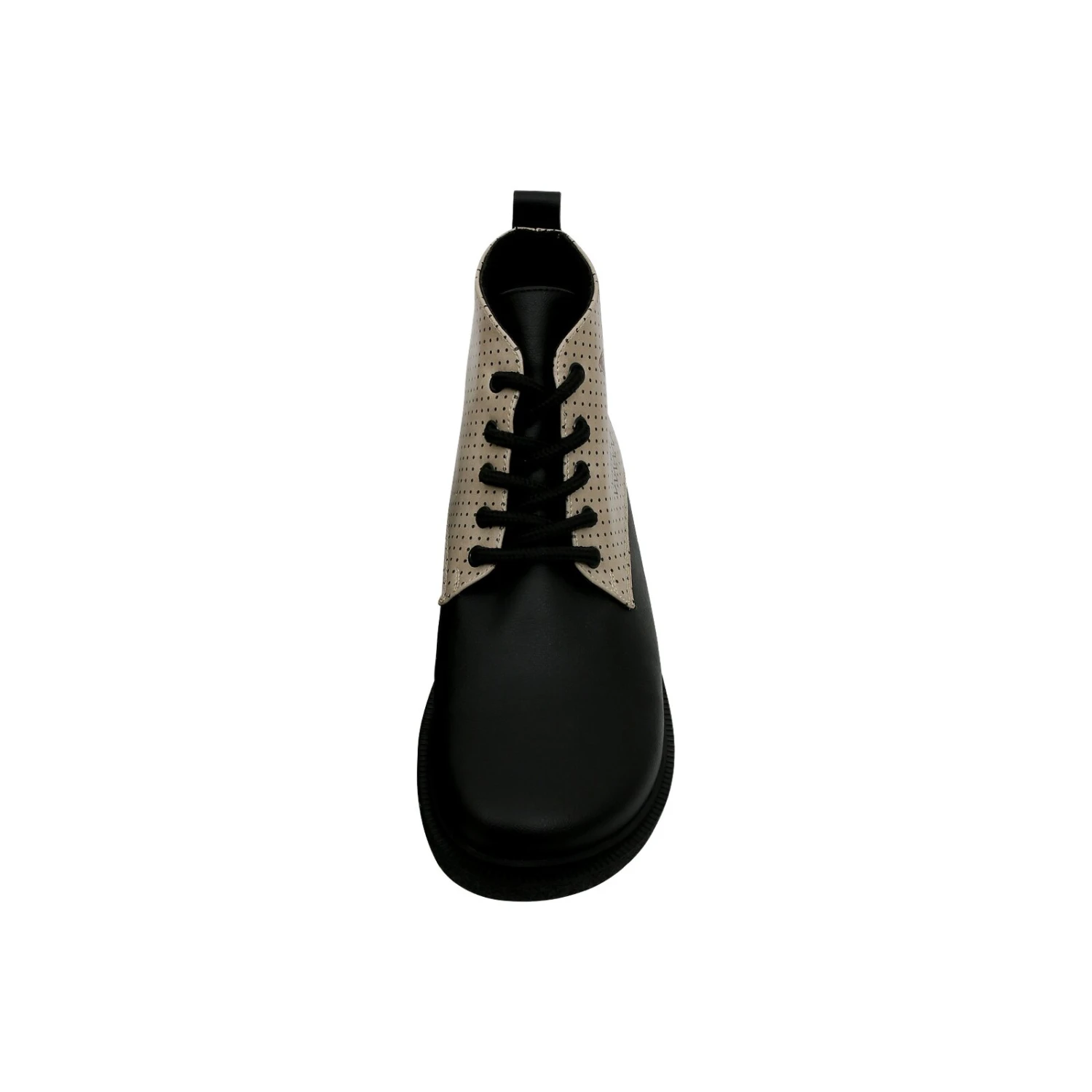 DOGO Victoria Boots - Minima Butterfly 2 DOGO Victoria Boots - Minima Butterfly – Bild 2