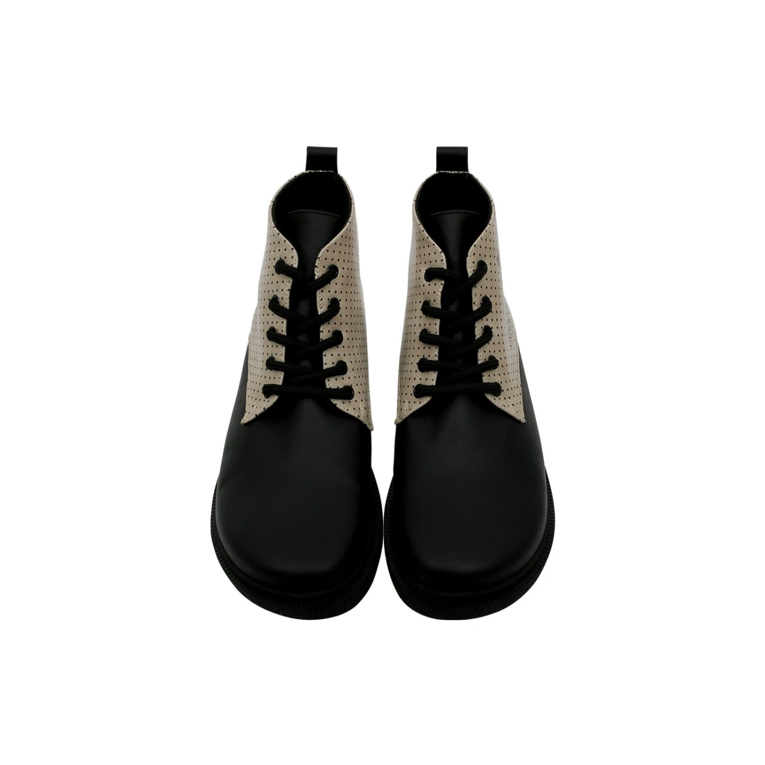 DOGO Victoria Boots - Minima Butterfly 4 DOGO Victoria Boots - Minima Butterfly – Bild 4