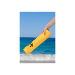 DOGO WB Mare Strandtuch - Marvin The Martian Stencil -DOGO Trend Rabattwelt dogo wb mare strandtuch marvin the martian stencil4