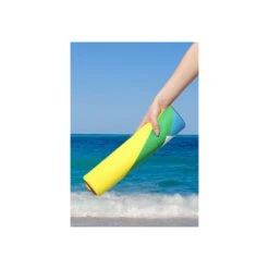 DOGO WB Mare Strandtuch - My Hero Since Forever Superman -DOGO Trend Rabattwelt dogo wb mare strandtuch my hero since forever superman5