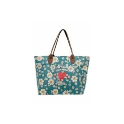 DOGO Weekender - Show Yourself More Love