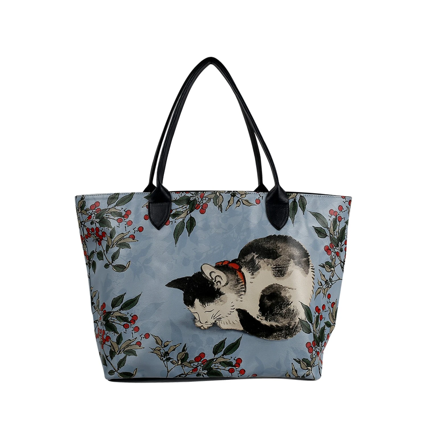 DOGO Weekender - Sleepy Cat 2 DOGO Weekender - Sleepy Cat – Bild 2