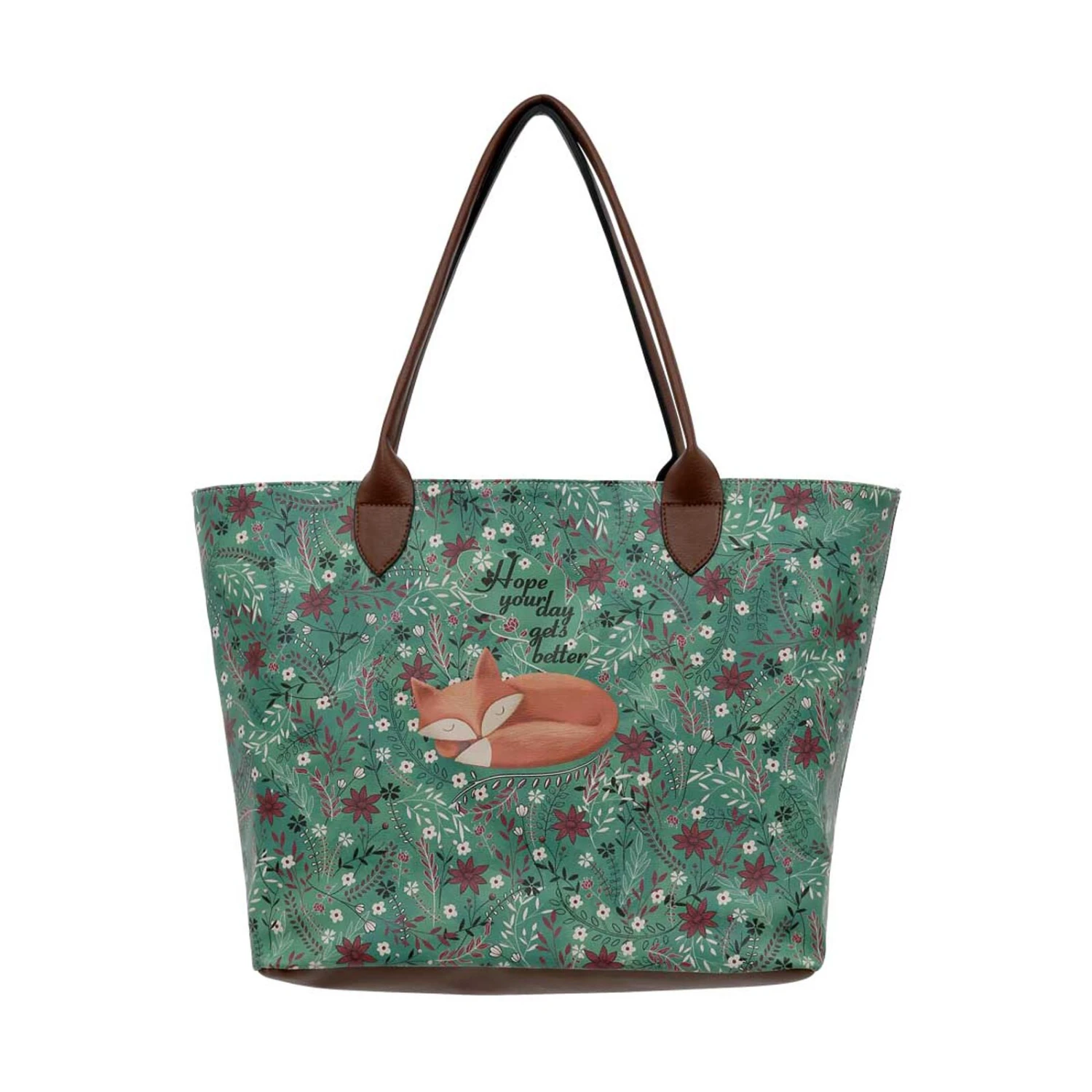 DOGO Weekender - Spirit Animal 2 DOGO Weekender - Spirit Animal – Bild 2