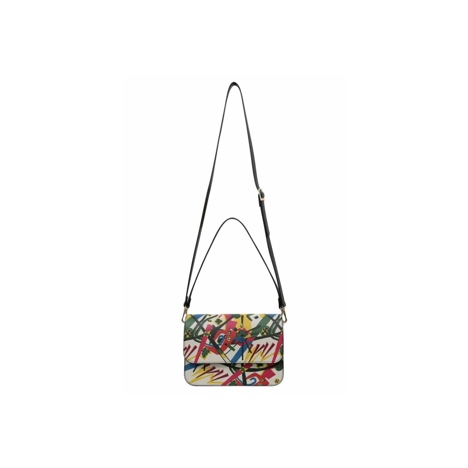 DOGO Y-generation - Beauty In Chaos 2 DOGO Y-generation - Beauty In Chaos – Bild 2