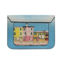 DOGO Y-generation - Burano Island 5 DOGO Y-generation - Burano Island -DOGO Trend Rabattwelt dogo y generation burano island5