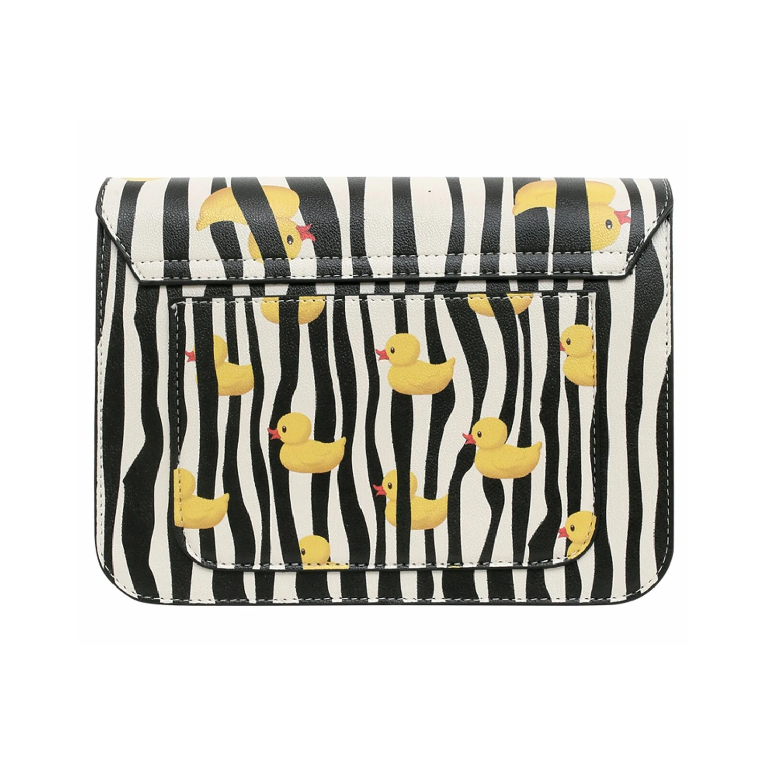 DOGO Y-generation - Ducky 2 DOGO Y-generation - Ducky – Bild 2