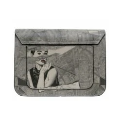 DOGO Y-generation - Go Back To Being Yourself