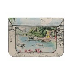 DOGO Y-generation - Lago Di Como -DOGO Trend Rabattwelt dogo y generation lago di como5