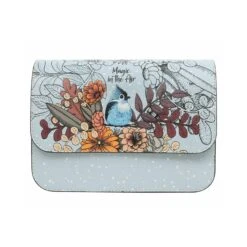 DOGO Y-generation - Magic In The Air