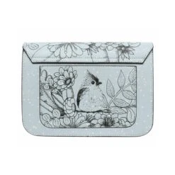 DOGO Y-generation - Magic In The Air -DOGO Trend Rabattwelt dogo y generation magic in the air4