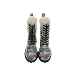 DOGO Zipsy - Buildings -DOGO Trend Rabattwelt dogo zipsy buildings6