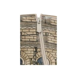 DOGO Zipsy - Cafe Wien -DOGO Trend Rabattwelt dogo zipsy cafe wien6