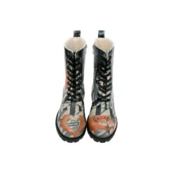 DOGO Zipsy - Cuddling Season -DOGO Trend Rabattwelt dogo zipsy cuddling season6