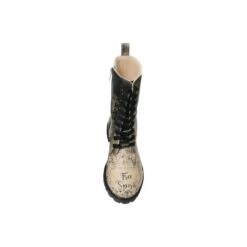 DOGO Zipsy - Free Spirit