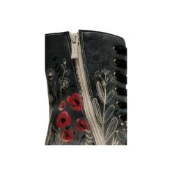 DOGO Zipsy - Free Spirit -DOGO Trend Rabattwelt dogo zipsy free spirit6