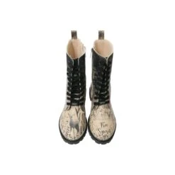 DOGO Zipsy - Free Spirit -DOGO Trend Rabattwelt dogo zipsy free spirit7