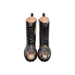 DOGO Zipsy - Owls Family -DOGO Trend Rabattwelt dogo zipsy owls family6