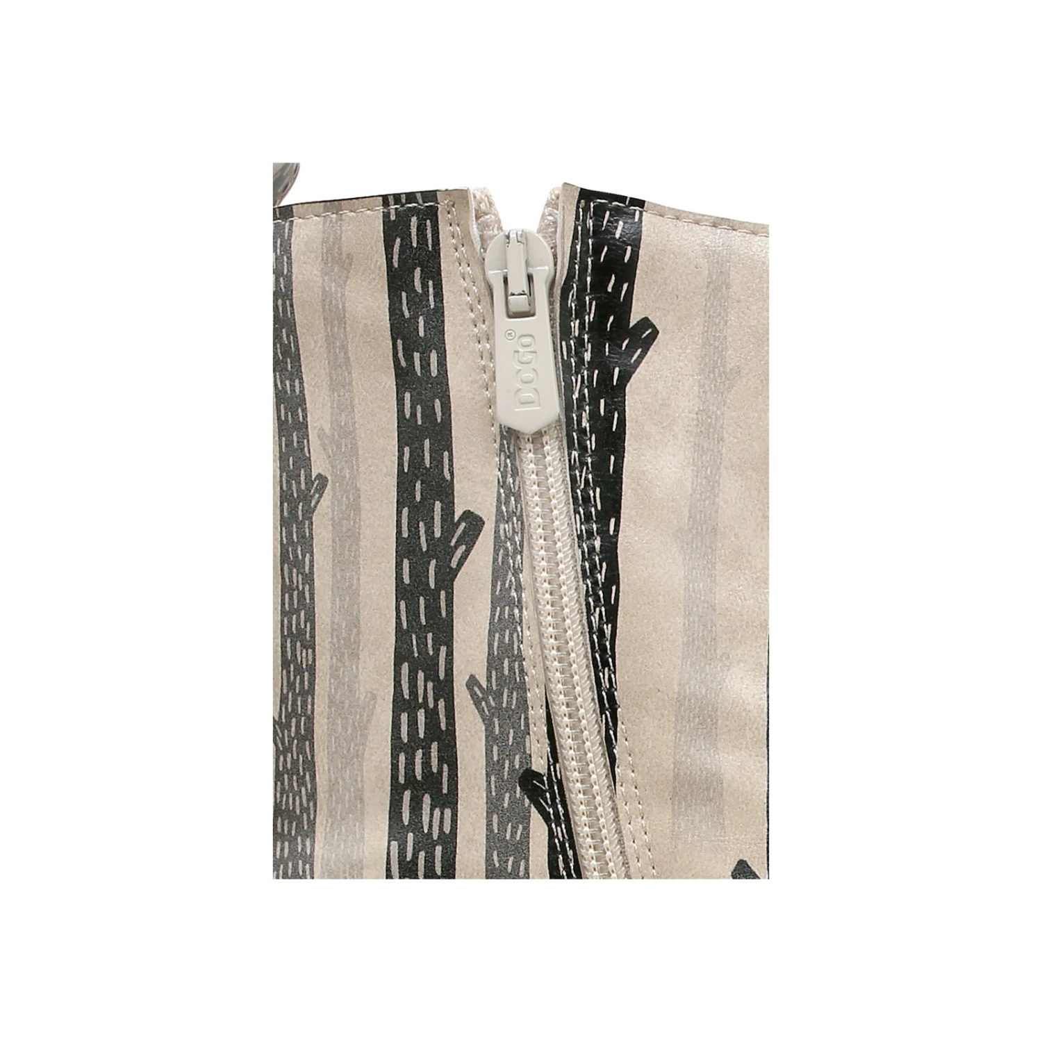 DOGO Zipsy - You Are The Colour Of My Life 4 DOGO Zipsy - You Are The Colour Of My Life – Bild 4