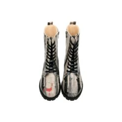 DOGO Zipsy - You Are The Colour Of My Life 10 DOGO Zipsy - You Are The Colour Of My Life -DOGO Trend Rabattwelt dogo zipsy you are the colour of my life7