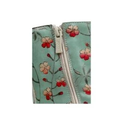 DOGO Zipsy - Your Wings, Your Dreams 9 DOGO Zipsy - Your Wings, Your Dreams -DOGO Trend Rabattwelt dogo zipsy your wings your dreams6