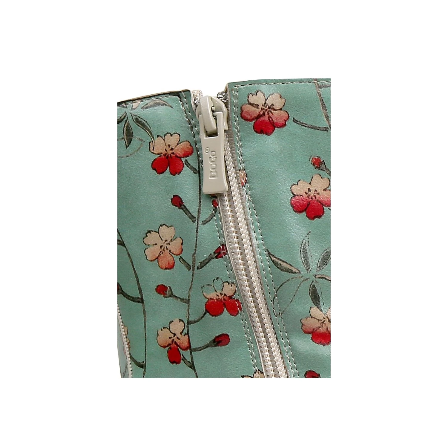 DOGO Zipsy - Your Wings, Your Dreams 4 DOGO Zipsy - Your Wings, Your Dreams – Bild 4