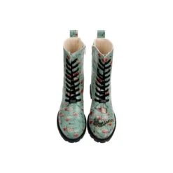 DOGO Zipsy - Your Wings, Your Dreams 10 DOGO Zipsy - Your Wings, Your Dreams -DOGO Trend Rabattwelt dogo zipsy your wings your dreams7