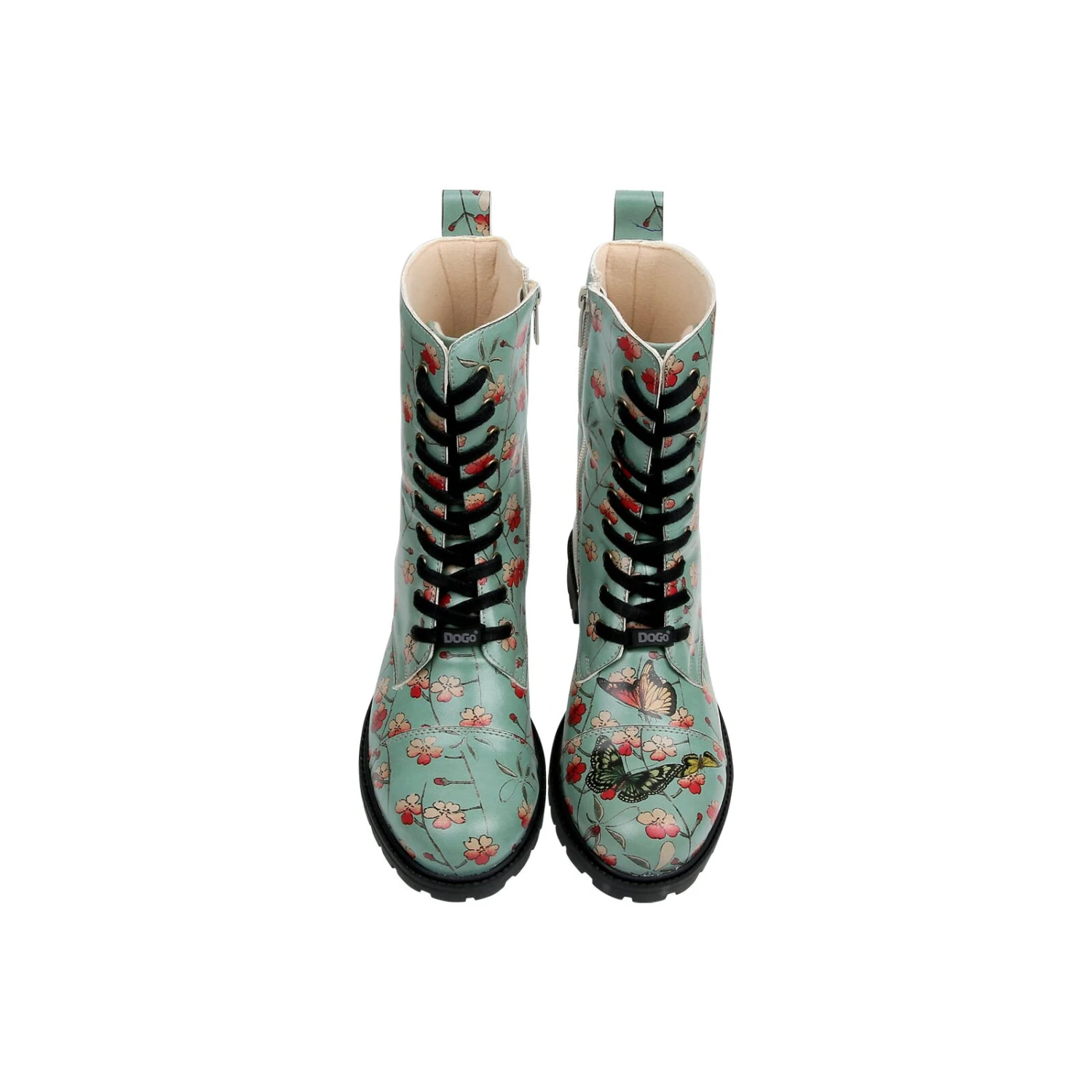 DOGO Zipsy - Your Wings, Your Dreams 5 DOGO Zipsy - Your Wings, Your Dreams – Bild 5