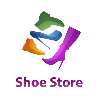 DOGO Trend Rabattwelt