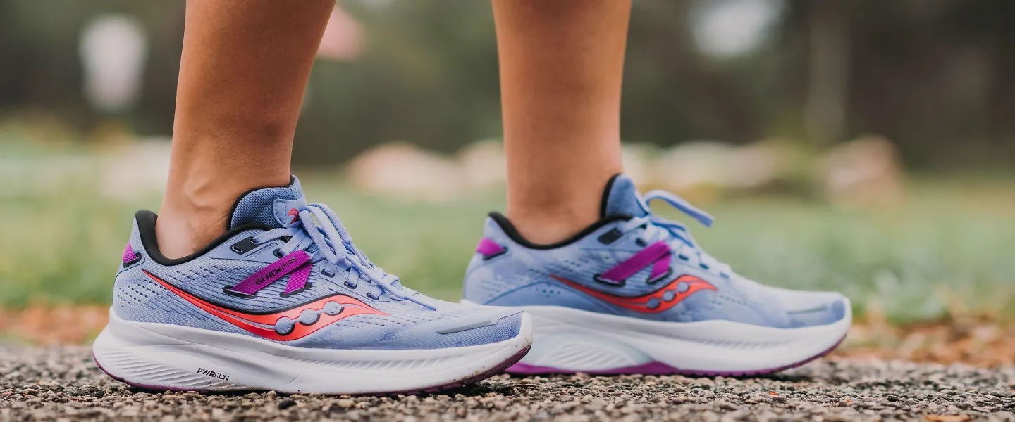 DOGO Trend Rabattwelt -DOGO Trend Rabattwelt nherthett