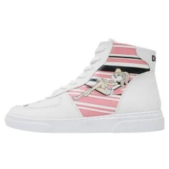 Ace Boots - Love Is Pure