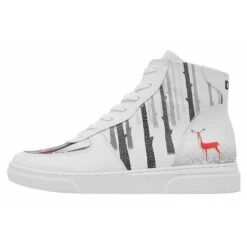 Ace Boots - You're The Colour Of My Life