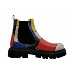 DOGO Aura - Piet Mondrian - Composition -DOGO Trend Rabattwelt xdogo aura piet mondrian composition7E3.jpg.pagespeed.ic .BrWlK9 jK0