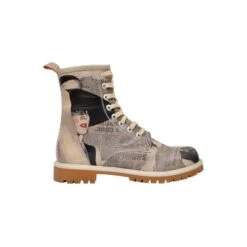 DOGO Boots - Go Back To Being Yourself -DOGO Trend Rabattwelt xdogo boots go back to being yourself7E3.jpg.pagespeed.ic .iWoiBoj90r