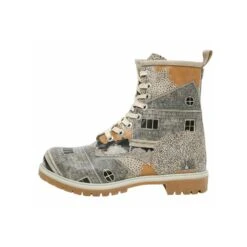 DOGO Boots - There You Are